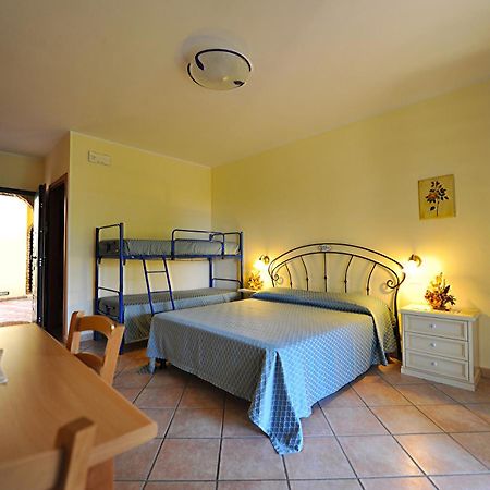 Casa Vacanze Patrizia Montefiore dellʼAso Oda fotoğraf