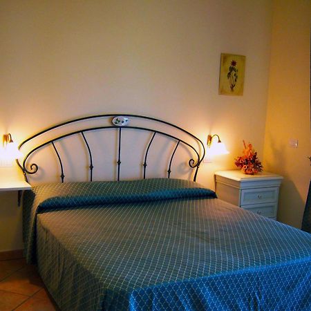 Casa Vacanze Patrizia Montefiore dellʼAso Oda fotoğraf